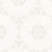 攻击网站的方法